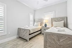 1234 15th St, Sarasota, FL 34236 - Photo 23