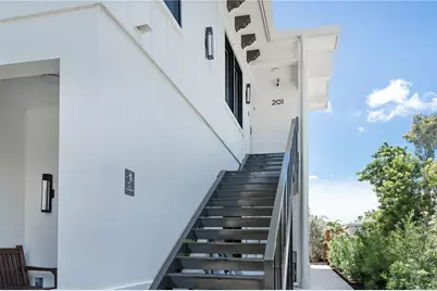 1234 15th Street #201, Sarasota, FL 34236 - Photo 5