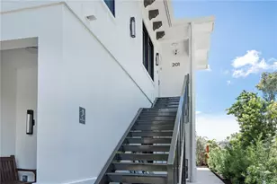 1234 15th St, Sarasota, FL 34236 - Photo 5