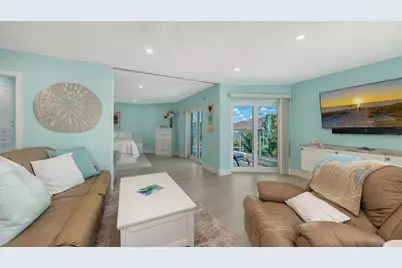 1000 Longboat Club Road #402, Longboat Key, FL 34228 - Photo 15