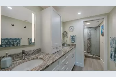 1000 Longboat Club Road #402, Longboat Key, FL 34228 - Photo 19