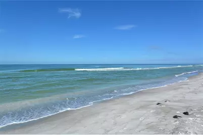 1000 Longboat Club Road #402, Longboat Key, FL 34228 - Photo 39