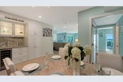 1000 Longboat Club Road #402, Longboat Key, FL 34228 - Photo 9