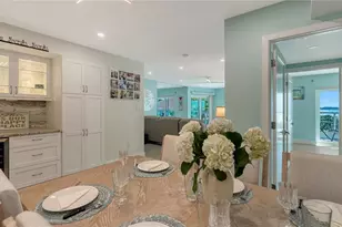 1000 Longboat Club Rd, Longboat Key, FL 34228 - Photo 9