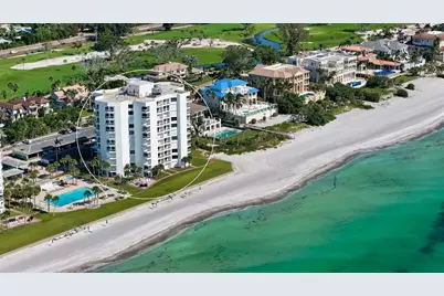 1000 Longboat Club Road #402, Longboat Key, FL 34228 - Photo 27