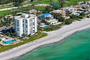 1000 Longboat Club Rd, Longboat Key, FL 34228 - Photo 27