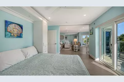 1000 Longboat Club Road #402, Longboat Key, FL 34228 - Photo 25