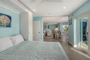 1000 Longboat Club Rd, Longboat Key, FL 34228 - Photo 25