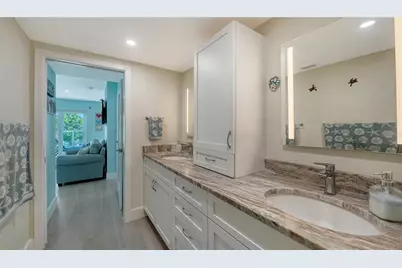 1000 Longboat Club Road #402, Longboat Key, FL 34228 - Photo 21