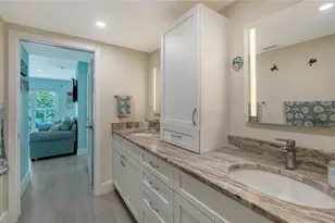 1000 Longboat Club Rd, Longboat Key, FL 34228 - Photo 21