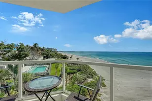 1000 Longboat Club Rd, Longboat Key, FL 34228 - Photo 11