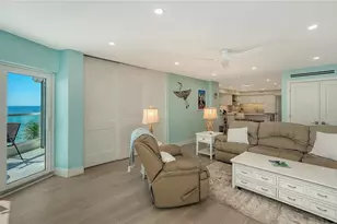 1000 Longboat Club Rd, Longboat Key, FL 34228 - Photo 13