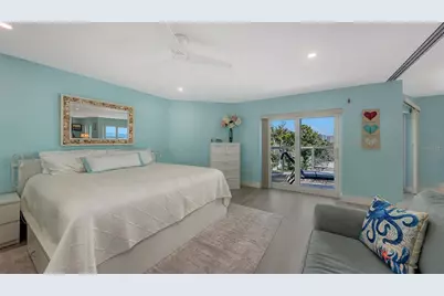 1000 Longboat Club Road #402, Longboat Key, FL 34228 - Photo 17