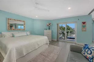 1000 Longboat Club Rd, Longboat Key, FL 34228 - Photo 17