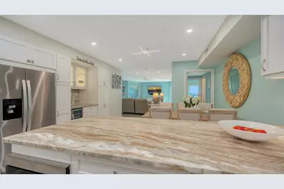 1000 Longboat Club Road #402, Longboat Key, FL 34228 - Photo 7