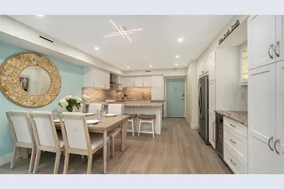 1000 Longboat Club Road #402, Longboat Key, FL 34228 - Photo 3