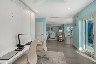 1000 Longboat Club Rd, Longboat Key, FL 34228 - Photo 23