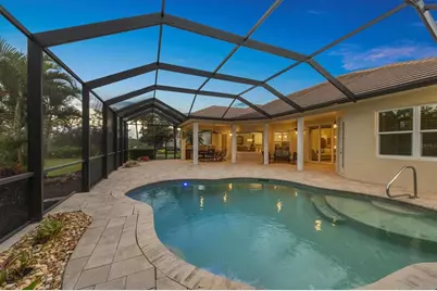 19452 Beacon Park Place, Bradenton, FL 34202 - Photo 31