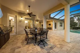 19452 Beacon Park Pl, Bradenton, FL 34202 - Photo 33