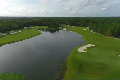 19452 Beacon Park Place, Bradenton, FL 34202 - Photo 39