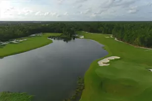 19452 Beacon Park Pl, Bradenton, FL 34202 - Photo 39