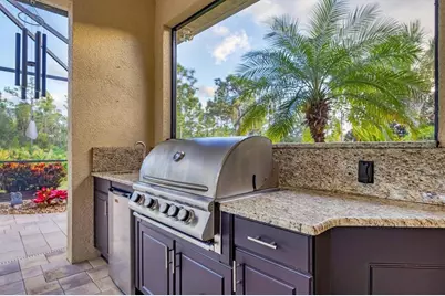 19452 Beacon Park Place, Bradenton, FL 34202 - Photo 27