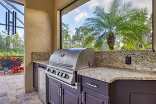19452 Beacon Park Pl, Bradenton, FL 34202 - Photo 27