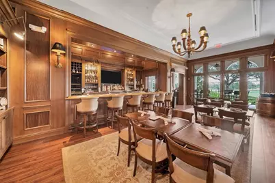 19452 Beacon Park Place, Bradenton, FL 34202 - Photo 41