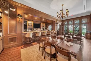 19452 Beacon Park Pl, Bradenton, FL 34202 - Photo 41