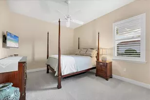 19452 Beacon Park Pl, Bradenton, FL 34202 - Photo 17