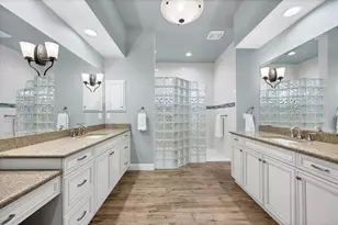 19452 Beacon Park Pl, Bradenton, FL 34202 - Photo 15