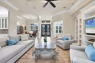 19452 Beacon Park Pl, Bradenton, FL 34202 - Photo 5