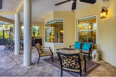 19452 Beacon Park Place, Bradenton, FL 34202 - Photo 25