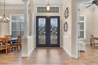 19452 Beacon Park Place, Bradenton, FL 34202 - Photo 3