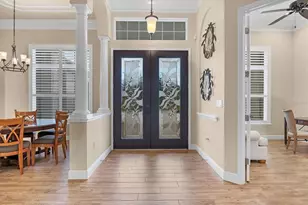 19452 Beacon Park Pl, Bradenton, FL 34202 - Photo 3