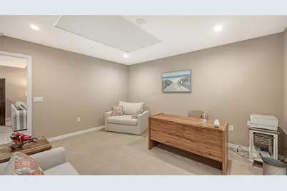 2367 Harbour Oaks Drive, Longboat Key, FL 34228 - Photo 29