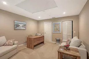 2367 Harbour Oaks Dr, Longboat Key, FL 34228 - Photo 27