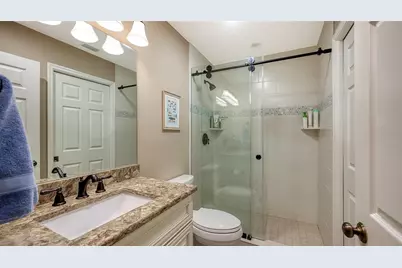 2367 Harbour Oaks Drive, Longboat Key, FL 34228 - Photo 25