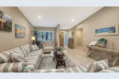 2367 Harbour Oaks Drive, Longboat Key, FL 34228 - Photo 7