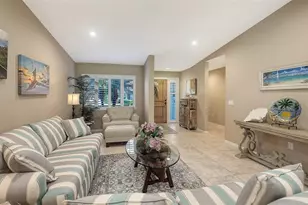 2367 Harbour Oaks Dr, Longboat Key, FL 34228 - Photo 7