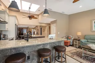 2367 Harbour Oaks Dr, Longboat Key, FL 34228 - Photo 11