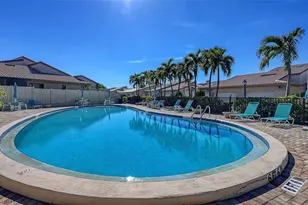 2367 Harbour Oaks Dr, Longboat Key, FL 34228 - Photo 39