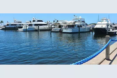 2367 Harbour Oaks Drive, Longboat Key, FL 34228 - Photo 43