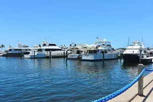 2367 Harbour Oaks Dr, Longboat Key, FL 34228 - Photo 43