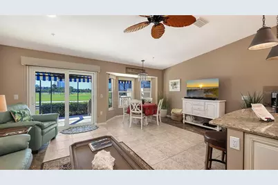 2367 Harbour Oaks Drive, Longboat Key, FL 34228 - Photo 13
