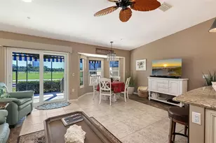 2367 Harbour Oaks Dr, Longboat Key, FL 34228 - Photo 13