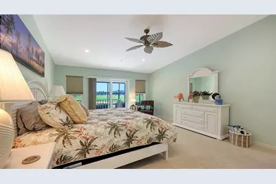 2367 Harbour Oaks Drive, Longboat Key, FL 34228 - Photo 17
