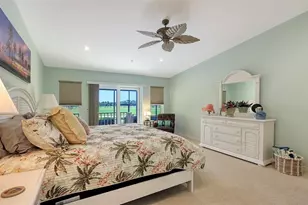 2367 Harbour Oaks Dr, Longboat Key, FL 34228 - Photo 17