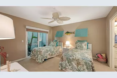 2367 Harbour Oaks Drive, Longboat Key, FL 34228 - Photo 23