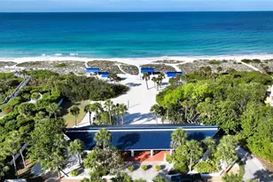 2367 Harbour Oaks Dr, Longboat Key, FL 34228 - Photo 41